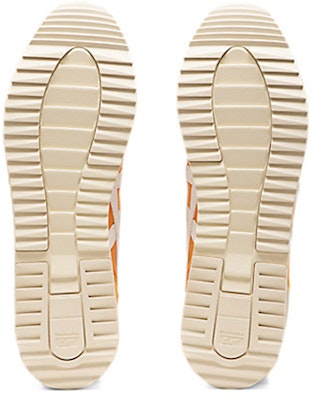 Onitsuka Tiger California 78 EX 'Citrus White' 1183A355-802 Details for Onitsuka Tiger California 78 EX 'Citrus White' 1183A355-802