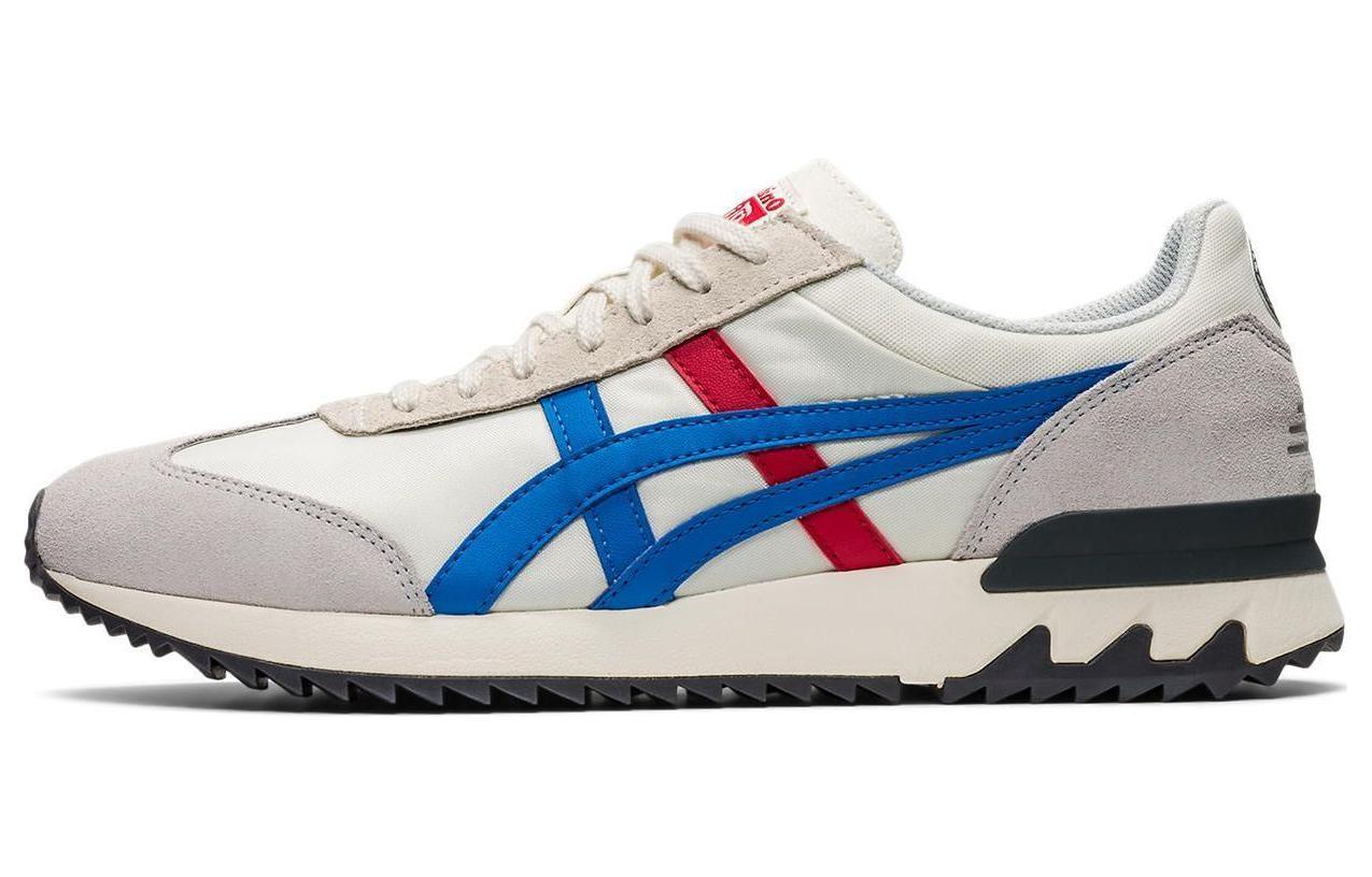 Onitsuka Tiger California 78 EX 'Cream' 1183A194-100