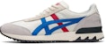 Onitsuka Tiger California 78 EX 'Krim' 1183A194-100