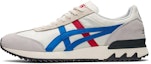 Buy Onitsuka Tiger California 78 EX 'Krim' 1183A194-100