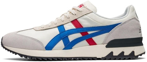 Onitsuka Tiger California 78 EX 'Cream' 1183A194-100 Onitsuka Tiger California 78 EX 'Cream' 1183A194-100