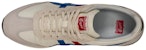 Onitsuka Tiger California 78 EX 'Krim' 1183A194-100