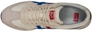 Lookbook Onitsuka Tiger California 78 EX 'Krim' 1183A194-100