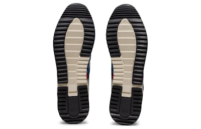 Onitsuka Tiger California 78 EX 'Cream'