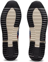 Onitsuka Tiger鬼塚虎 California 78 Ex 低筒運動休閒鞋 男女同款 白灰 Shop Onitsuka Tiger鬼塚虎 California 78 Ex 低筒運動休閒鞋 男女同款 白灰