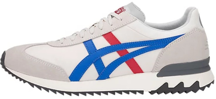 onitsuka-tiger-california-78-ex-cream-classic-blue-d800-n-0042