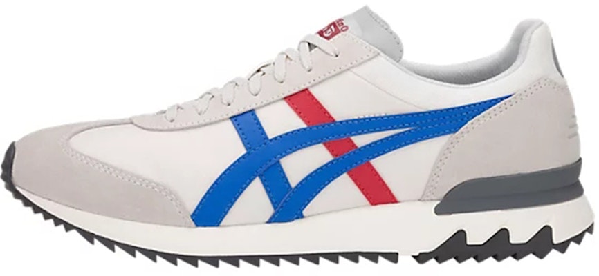 Onitsuka Tiger California 78 EX 'Cream Classic Blue' D800N-0042 Buy Onitsuka Tiger California 78 EX 'Cream Classic Blue' D800N-0042