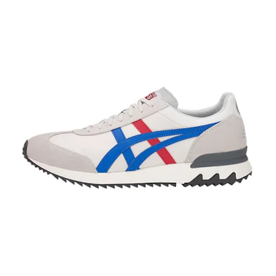 Onitsuka Tiger California 78 EX 'Cream Classic Blue'