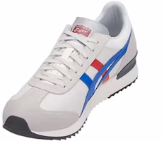 オニツカタイガー CALIFORNIA 78 EX "クリーム/クラシックブルー" D800N-0042 Lookbook オニツカタイガー CALIFORNIA 78 EX "クリーム/クラシックブルー" D800N-0042