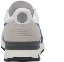 オニツカタイガー CALIFORNIA 78 EX "クリーム/クラシックブルー" D800N-0042 Purchase オニツカタイガー CALIFORNIA 78 EX "クリーム/クラシックブルー" D800N-0042