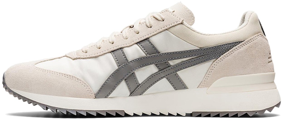 Onitsuka Tiger California 78 EX 'Birch Steeple Grey' 1183A355-201 Buy Onitsuka Tiger California 78 EX 'Birch Steeple Grey' 1183A355-201