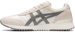 Buy Onitsuka Tiger California 78 EX 'Krim Kelabu' 1183A355-201