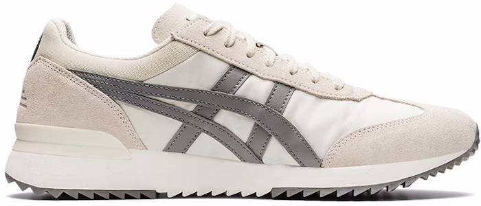 Onitsuka Tiger California 78 EX 'Cream Gray' Sepatu Pria 1183A355-201 Order Onitsuka Tiger California 78 EX 'Cream Gray' Sepatu Pria 1183A355-201