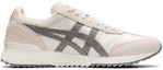 Order Onitsuka Tiger California 78 EX 'Krim Kelabu' 1183A355-201