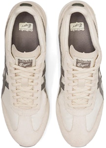 Onitsuka Tiger California 78 EX 'Cream Gray' Sepatu Pria 1183A355-201 Shop Onitsuka Tiger California 78 EX 'Cream Gray' Sepatu Pria 1183A355-201
