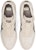 Onitsuka Tiger California 78 EX 'Krim Kelabu' 1183A355-201
