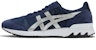 Onitsuka Tiger California 78 EX 'Biru Gelap Putih' 1183A355-403