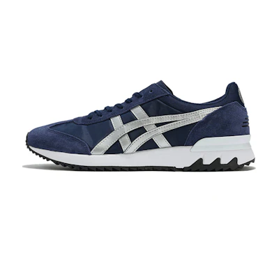 Onitsuka Tiger California 78 EX 'Dark Blue White'