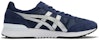 Onitsuka Tiger California 78 EX 'Biru Gelap Putih' 1183A355-403