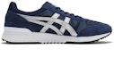 Order Onitsuka Tiger California 78 EX 'Biru Gelap Putih' 1183A355-403