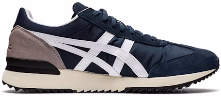 오니츠카 타이거 캘리포니아 78 EX '다크 블루 화이트' 1183A355-404 Order 오니츠카 타이거 캘리포니아 78 EX '다크 블루 화이트' 1183A355-404