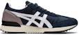 Onitsuka Tiger California 78 EX 'Biru Gelap Putih' 1183A355-404