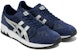Onitsuka Tiger California 78 EX 'Biru Gelap Putih' 1183A355-403