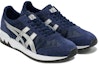 Lookbook Onitsuka Tiger California 78 EX 'Biru Gelap Putih' 1183A355-403