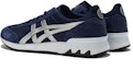 Shop Onitsuka Tiger California 78 EX 'Biru Gelap Putih' 1183A355-403