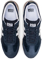 오니츠카 타이거 캘리포니아 78 EX '다크 블루 화이트' 1183A355-404 Shop 오니츠카 타이거 캘리포니아 78 EX '다크 블루 화이트' 1183A355-404