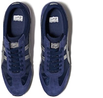 鬼塚虎 Onitsuka Tiger California 78 Ex 低筒 休閒運動鞋 男女款 深藍 Purchase 鬼塚虎 Onitsuka Tiger California 78 Ex 低筒 休閒運動鞋 男女款 深藍