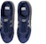 Onitsuka Tiger California 78 EX 'Biru Gelap Putih' 1183A355-403