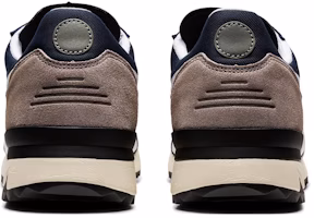 오니츠카 타이거 캘리포니아 78 EX '다크 블루 화이트' 1183A355-404 Purchase 오니츠카 타이거 캘리포니아 78 EX '다크 블루 화이트' 1183A355-404