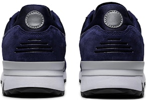 鬼塚虎 Onitsuka Tiger California 78 Ex 低筒 休閒運動鞋 男女款 深藍 Details for 鬼塚虎 Onitsuka Tiger California 78 Ex 低筒 休閒運動鞋 男女款 深藍