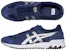 Onitsuka Tiger California 78 EX 'Biru Gelap Putih' 1183A355-403