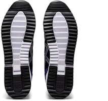 鬼塚虎 Onitsuka Tiger California 78 Ex 低筒 休閒運動鞋 男女款 深藍 Cheap 鬼塚虎 Onitsuka Tiger California 78 Ex 低筒 休閒運動鞋 男女款 深藍