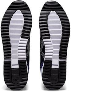 Onitsuka Tiger California 78 EX 'Azul Oscuro Blanco' 1183A355-403 Cheap Onitsuka Tiger California 78 EX 'Azul Oscuro Blanco' 1183A355-403