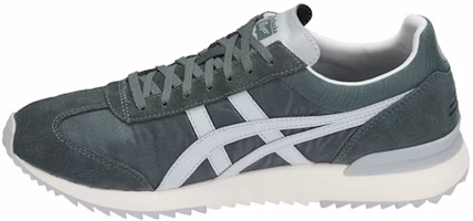 Onitsuka Tiger California 78 EX 'Dark Green White' D800N-8296 Onitsuka Tiger California 78 EX 'Dark Green White' D800N-8296