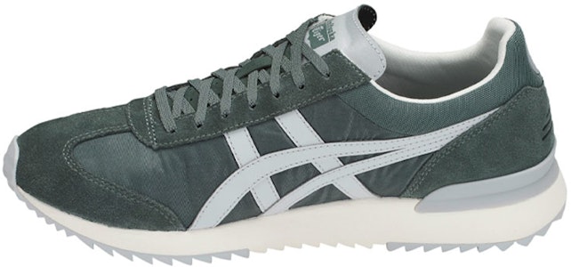 鬼塚虎 California 78 EX 舒適透氣 復古休閒運動鞋 深林綠 Buy 鬼塚虎 California 78 EX 舒適透氣 復古休閒運動鞋 深林綠