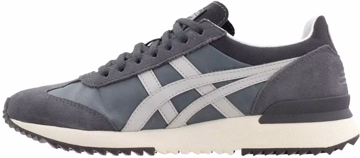 onitsuka-tiger-california-78-ex-gray-white-1183-a194-020