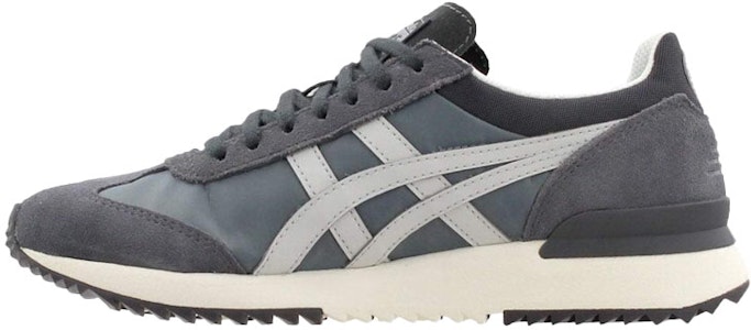 鬼冢虎 California 78 EX 白灰色 Buy 鬼冢虎 California 78 EX 白灰色