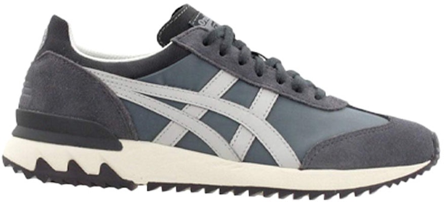Onitsuka Tiger California 78 EX 'Gray White' 1183A194-020 Order Onitsuka Tiger California 78 EX 'Gray White' 1183A194-020