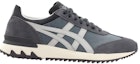 Order Onitsuka Tiger California 78 EX 'Kelabu Putih' 1183A194-020