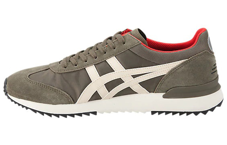 Onitsuka Tiger California 78 EX 'Green White' 1183A355-301