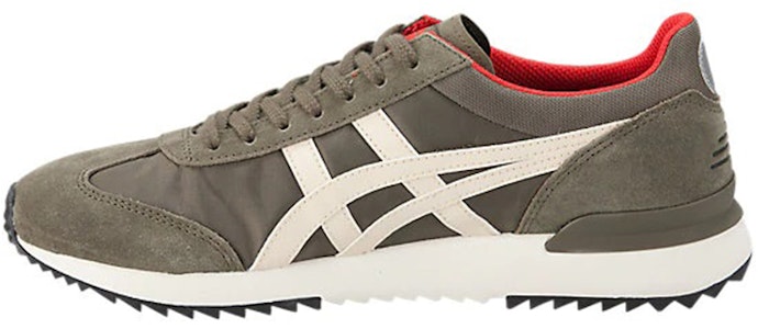 Onitsuka Tiger California 78 Ex 綠白色
(Onitsuka Tiger California 78 EX 綠色和白色) Buy Onitsuka Tiger California 78 Ex 綠白色
(Onitsuka Tiger California 78 EX 綠色和白色)