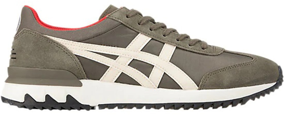 Onitsuka Tiger California 78 EX 'Verde Blanco' 1183A355-301 Order Onitsuka Tiger California 78 EX 'Verde Blanco' 1183A355-301