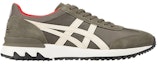 Order Onitsuka Tiger California 78 EX 'Hijau Putih' 1183A355-301