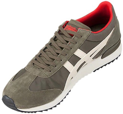 Onitsuka Tiger California 78 EX 'Green White' 1183A355-301 Shop Onitsuka Tiger California 78 EX 'Green White' 1183A355-301