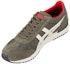 Shop Onitsuka Tiger California 78 EX 'Hijau Putih' 1183A355-301