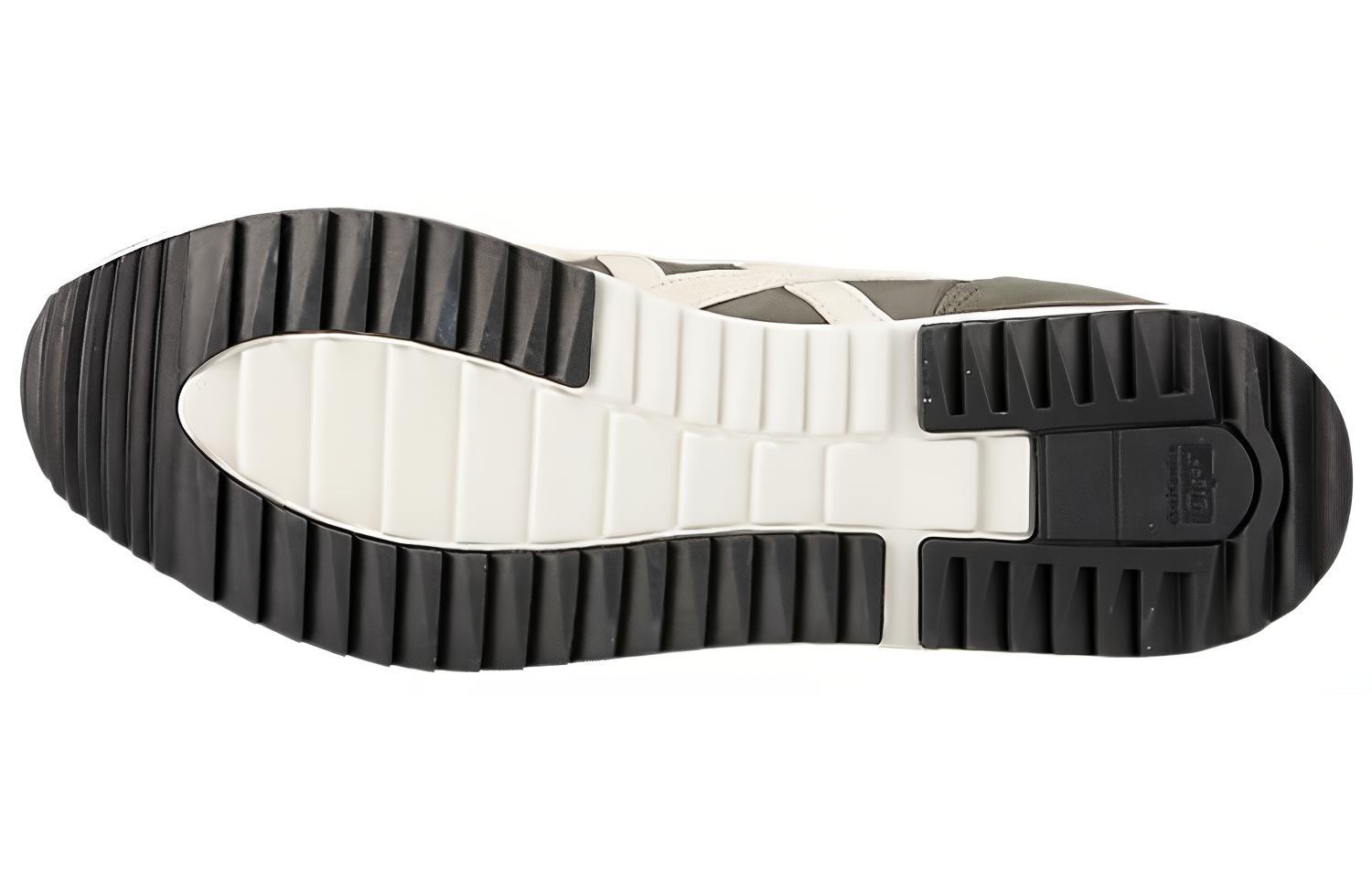 Details for 오니츠카 타이거 캘리포니아 78 EX '그린화이트' 1183A355-301
